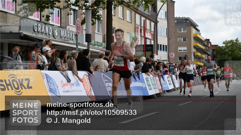 20.09.2026 - PSD Bank Halbmarathon J. Mangold http://msf.ph/oto/10509533 20.09.2026 11:33:03 Ziel 1690, 1849, 3774, 3994, 4116, 4134, 4145, 4614 meine-sportfotos.de