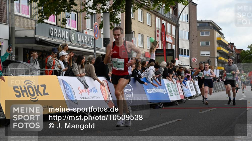 20.09.2026 - PSD Bank Halbmarathon J. Mangold http://msf.ph/oto/10509538 20.09.2026 11:33:03 Ziel 1690, 1849, 3774, 3994, 4116, 4134, 4145, 4614 meine-sportfotos.de