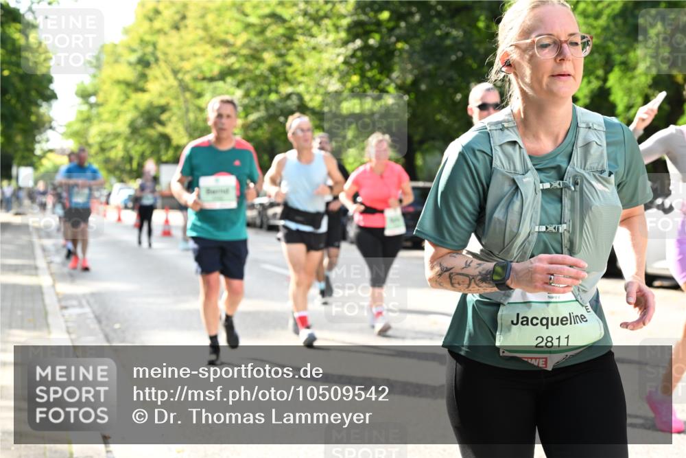 20.09.2026 - PSD Bank Halbmarathon Dr. Thomas Lammeyer http://msf.ph/oto/10509542 20.09.2026 11:05:47 Laufen 2811 meine-sportfotos.de