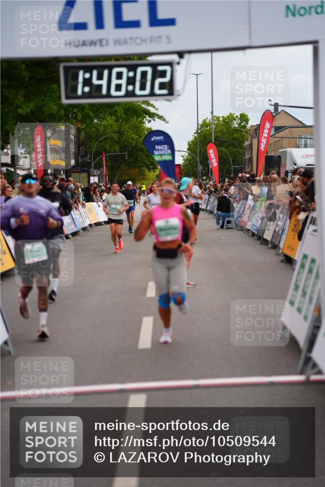 20.09.2026 - PSD Bank Halbmarathon LAZAROV Photography http://msf.ph/oto/10509544 20.09.2026 11:48:01 Ziel 1897, 2451, 2707, 2836, 3586, 4117, 4226, 4248, 4622 meine-sportfotos.de