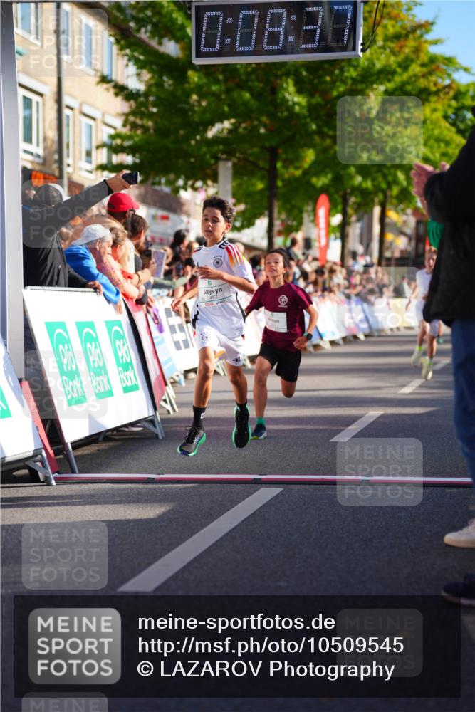 20.09.2026 - PSD Bank Halbmarathon LAZAROV Photography http://msf.ph/oto/10509545 20.09.2026 10:28:01 Laufen 30 meine-sportfotos.de