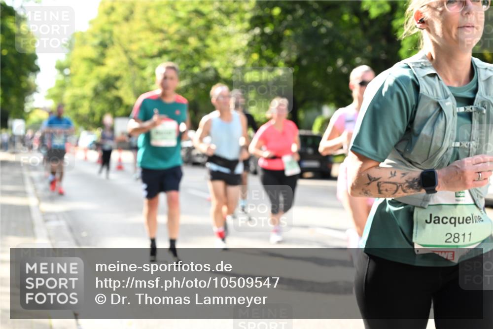 20.09.2026 - PSD Bank Halbmarathon Dr. Thomas Lammeyer http://msf.ph/oto/10509547 20.09.2026 11:05:47 Laufen 2811 meine-sportfotos.de