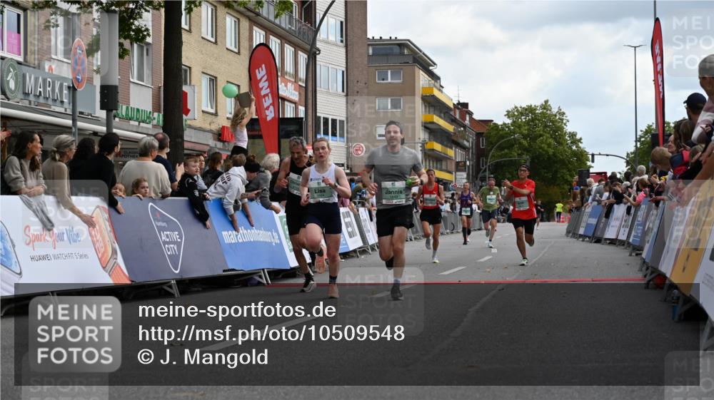20.09.2026 - PSD Bank Halbmarathon J. Mangold http://msf.ph/oto/10509548 20.09.2026 11:33:04 Ziel 1690, 1849, 2115, 3774, 3994, 4116, 4134, 4145, 4614 meine-sportfotos.de