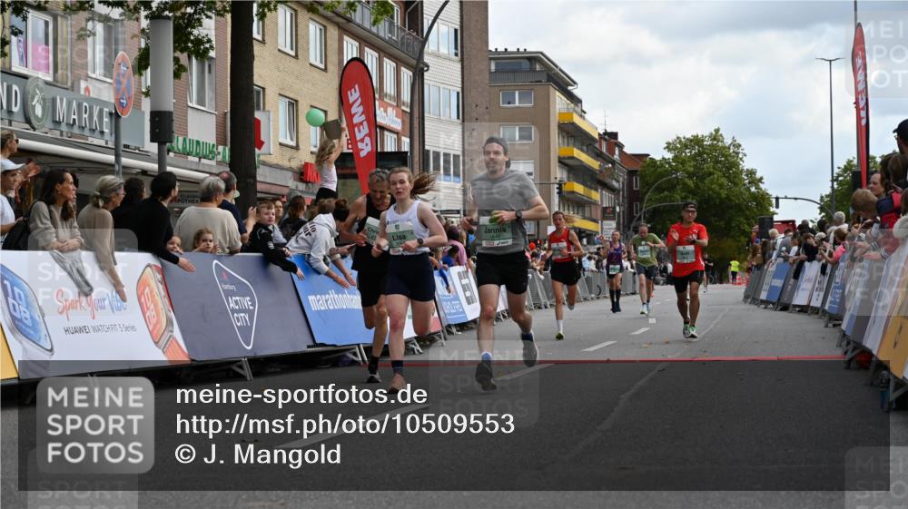 20.09.2026 - PSD Bank Halbmarathon J. Mangold http://msf.ph/oto/10509553 20.09.2026 11:33:04 Ziel 1690, 1849, 2115, 3774, 3994, 4116, 4134, 4145, 4614 meine-sportfotos.de