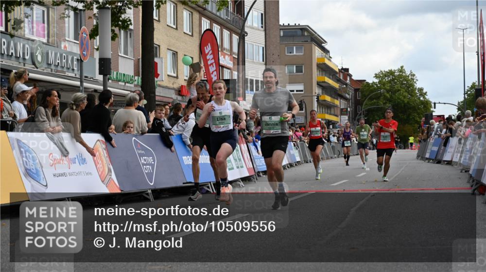 20.09.2026 - PSD Bank Halbmarathon J. Mangold http://msf.ph/oto/10509556 20.09.2026 11:33:04 Ziel 1690, 1849, 2115, 3774, 3994, 4116, 4134, 4145, 4614 meine-sportfotos.de
