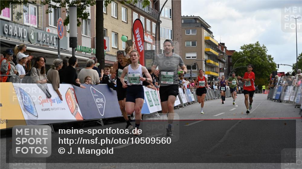 20.09.2026 - PSD Bank Halbmarathon J. Mangold http://msf.ph/oto/10509560 20.09.2026 11:33:05 Ziel 1690, 1849, 2115, 3048, 3774, 3994, 4116, 4134, 4145, 4614 meine-sportfotos.de