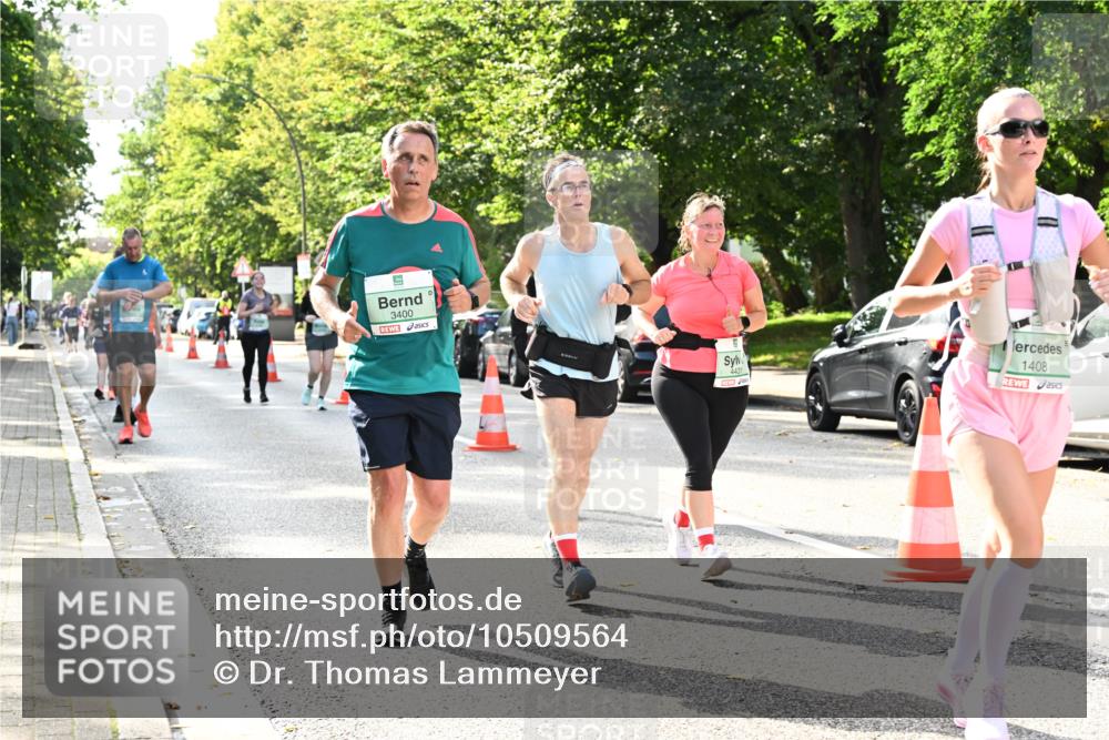 20.09.2026 - PSD Bank Halbmarathon Dr. Thomas Lammeyer http://msf.ph/oto/10509564 20.09.2026 11:05:47 Laufen 3400, 4431, 1408 meine-sportfotos.de