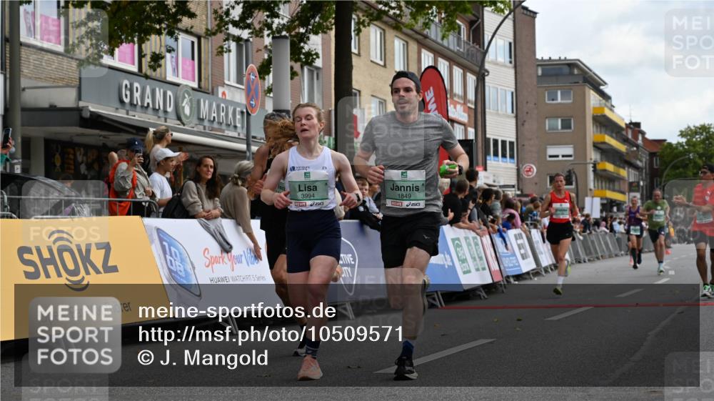 20.09.2026 - PSD Bank Halbmarathon J. Mangold http://msf.ph/oto/10509571 20.09.2026 11:33:05 Ziel 1690, 1849, 2115, 3048, 3774, 3994, 4116, 4134, 4145, 4614 meine-sportfotos.de