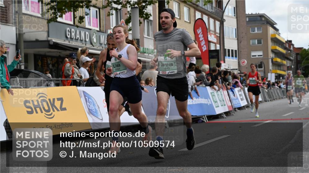 20.09.2026 - PSD Bank Halbmarathon J. Mangold http://msf.ph/oto/10509574 20.09.2026 11:33:05 Ziel 1690, 1849, 2115, 3048, 3774, 3994, 4116, 4134, 4145, 4614 meine-sportfotos.de