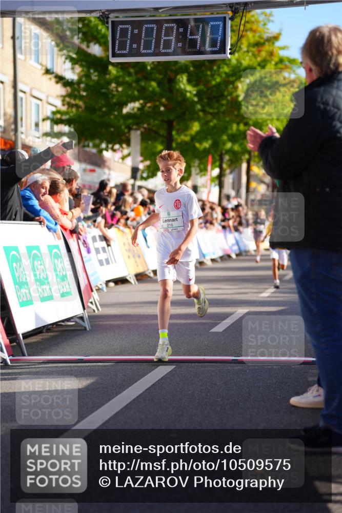 20.09.2026 - PSD Bank Halbmarathon LAZAROV Photography http://msf.ph/oto/10509575 20.09.2026 10:28:04 Laufen 0, 08, 40, 216 meine-sportfotos.de