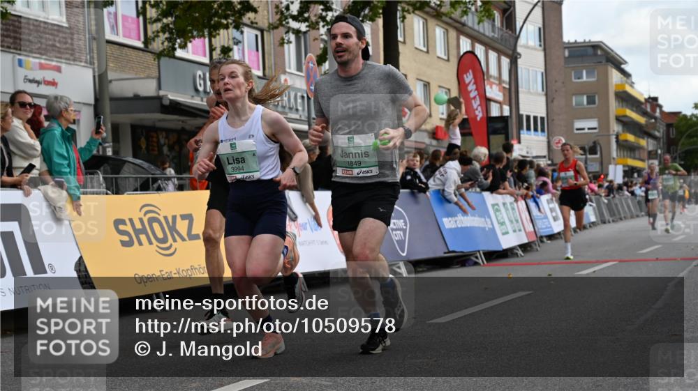 20.09.2026 - PSD Bank Halbmarathon J. Mangold http://msf.ph/oto/10509578 20.09.2026 11:33:06 Ziel 1690, 1849, 2115, 3048, 3774, 3994, 4116, 4134, 4145, 4614 meine-sportfotos.de