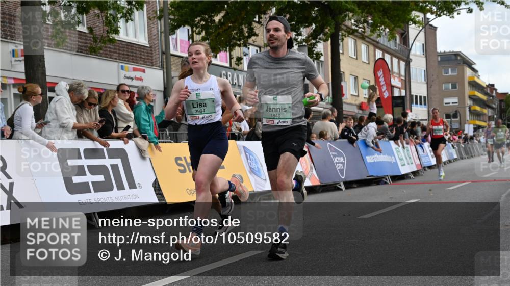 20.09.2026 - PSD Bank Halbmarathon J. Mangold http://msf.ph/oto/10509582 20.09.2026 11:33:06 Ziel 1690, 1849, 2115, 3048, 3774, 3994, 4116, 4134, 4145, 4614 meine-sportfotos.de