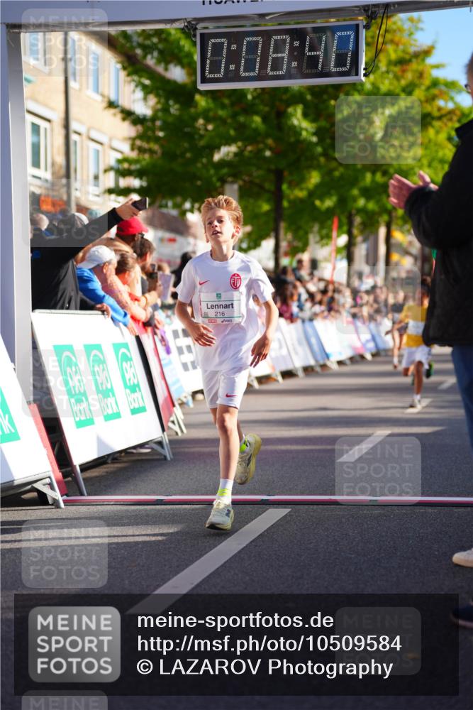 20.09.2026 - PSD Bank Halbmarathon LAZAROV Photography http://msf.ph/oto/10509584 20.09.2026 10:28:04 Laufen 0, 08, 40 meine-sportfotos.de
