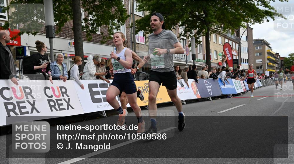 20.09.2026 - PSD Bank Halbmarathon J. Mangold http://msf.ph/oto/10509586 20.09.2026 11:33:06 Ziel 1690, 1849, 2115, 3048, 3774, 3994, 4116, 4134, 4145, 4614 meine-sportfotos.de