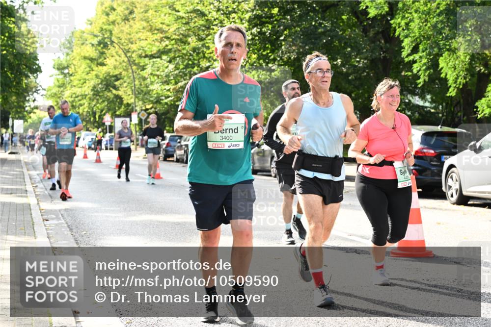 20.09.2026 - PSD Bank Halbmarathon Dr. Thomas Lammeyer http://msf.ph/oto/10509590 20.09.2026 11:05:48 Laufen 3400, 443 meine-sportfotos.de