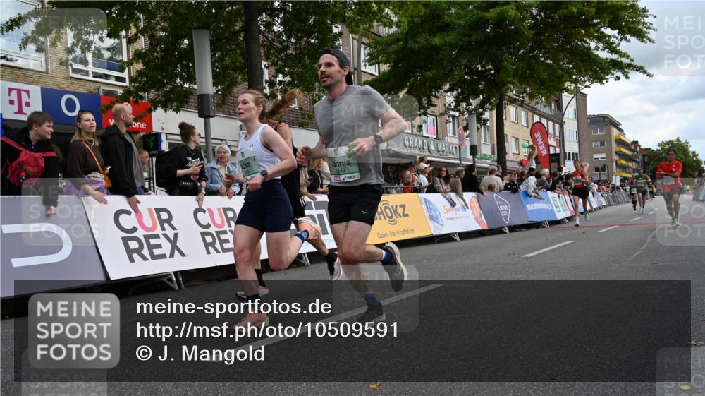 20.09.2026 - PSD Bank Halbmarathon J. Mangold http://msf.ph/oto/10509591 20.09.2026 11:33:06 Ziel 1690, 1849, 2115, 3048, 3774, 3994, 4116, 4134, 4145, 4614 meine-sportfotos.de