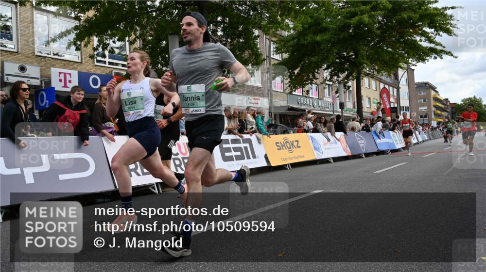 20.09.2026 - PSD Bank Halbmarathon J. Mangold http://msf.ph/oto/10509594 20.09.2026 11:33:07 Ziel 1690, 1849, 2115, 3048, 3994, 4116, 4134, 4145, 4614 meine-sportfotos.de