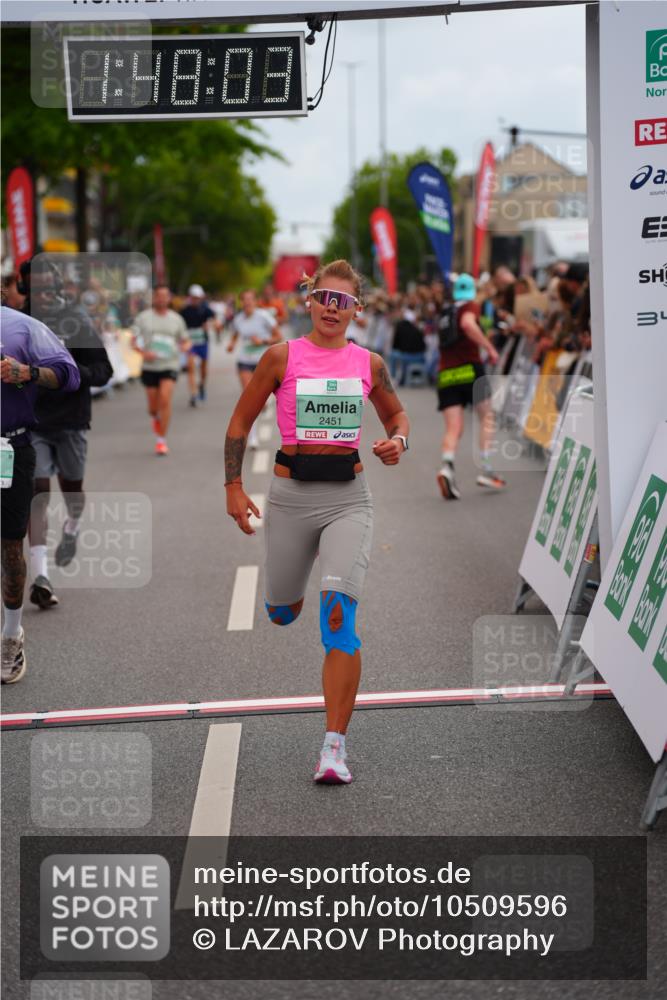 20.09.2026 - PSD Bank Halbmarathon LAZAROV Photography http://msf.ph/oto/10509596 20.09.2026 11:48:02 Ziel 1897, 2451, 2707, 4117, 4226, 4248, 4622 meine-sportfotos.de
