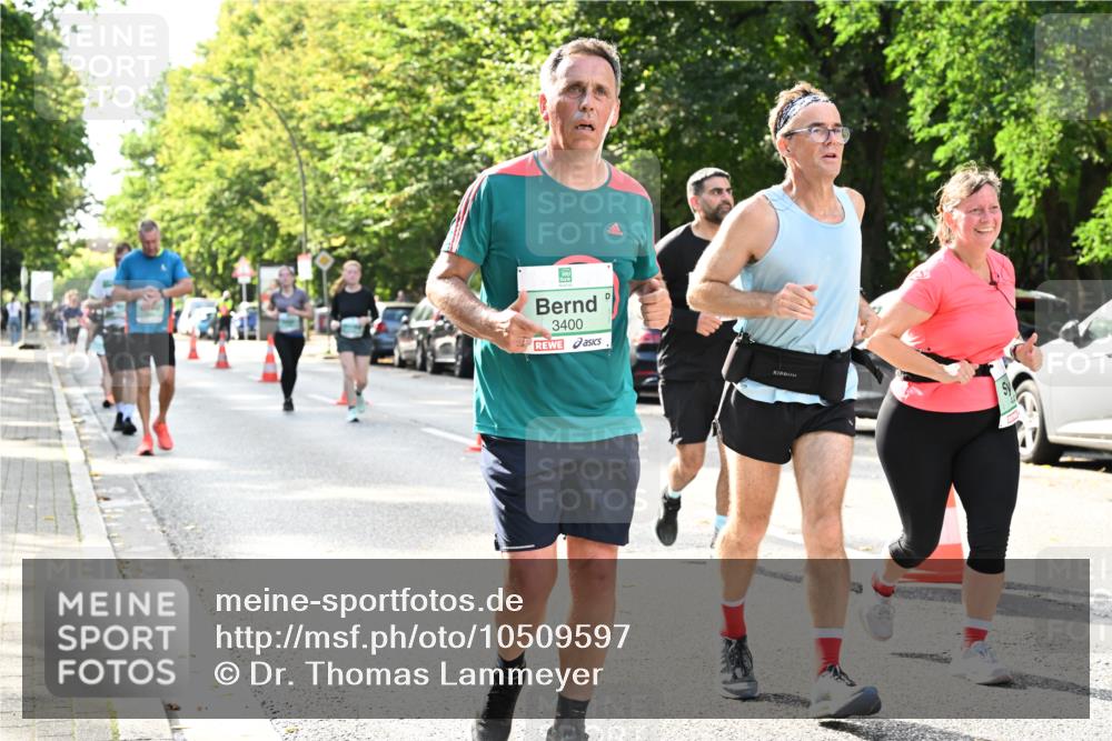20.09.2026 - PSD Bank Halbmarathon Dr. Thomas Lammeyer http://msf.ph/oto/10509597 20.09.2026 11:05:48 Laufen 3400 meine-sportfotos.de