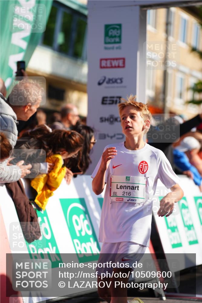20.09.2026 - PSD Bank Halbmarathon LAZAROV Photography http://msf.ph/oto/10509600 20.09.2026 10:28:05 Laufen 070, 216 meine-sportfotos.de