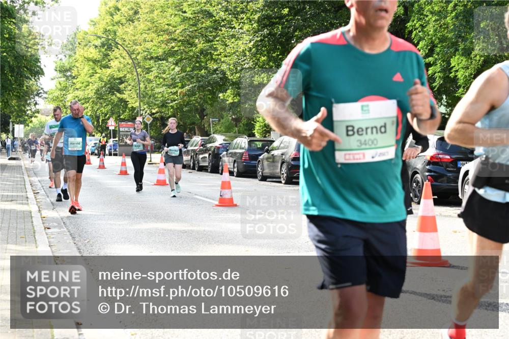 20.09.2026 - PSD Bank Halbmarathon Dr. Thomas Lammeyer http://msf.ph/oto/10509616 20.09.2026 11:05:49 Laufen 2569, 3400 meine-sportfotos.de