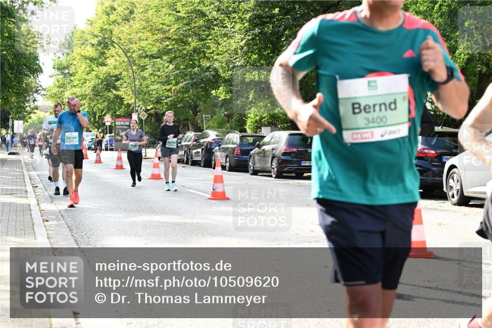 20.09.2026 - PSD Bank Halbmarathon Dr. Thomas Lammeyer http://msf.ph/oto/10509620 20.09.2026 11:05:49 Laufen 3400, 20542 meine-sportfotos.de