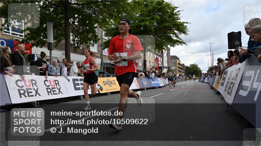 20.09.2026 - PSD Bank Halbmarathon J. Mangold http://msf.ph/oto/10509622 20.09.2026 11:33:09 Ziel 1690, 1849, 2115, 3048, 3994, 4116, 4134, 4145, 4614 meine-sportfotos.de