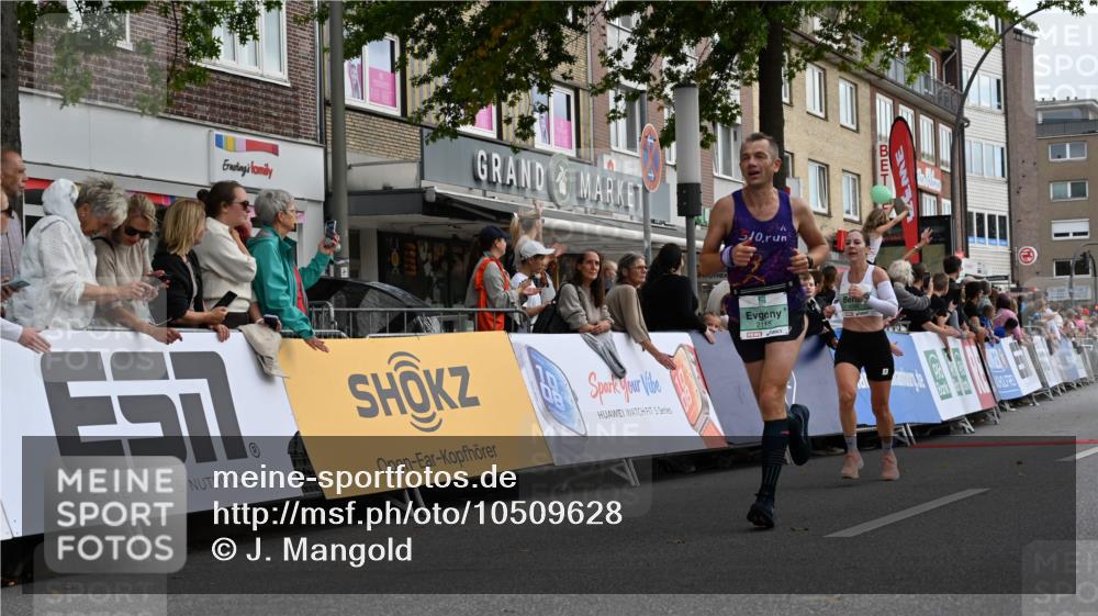 20.09.2026 - PSD Bank Halbmarathon J. Mangold http://msf.ph/oto/10509628 20.09.2026 11:33:12 Ziel 1690, 1849, 2115, 2789, 3048, 3994, 4116, 4134, 4352, 4614 meine-sportfotos.de