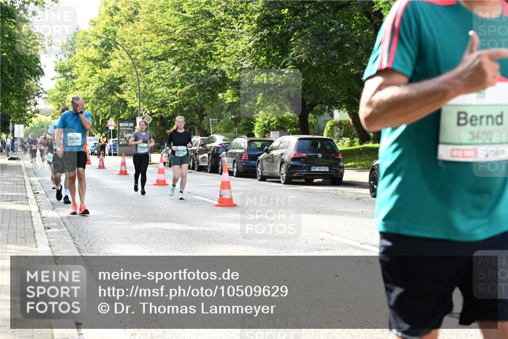 20.09.2026 - PSD Bank Halbmarathon Dr. Thomas Lammeyer http://msf.ph/oto/10509629 20.09.2026 11:05:50 Laufen 4683, 3400 meine-sportfotos.de