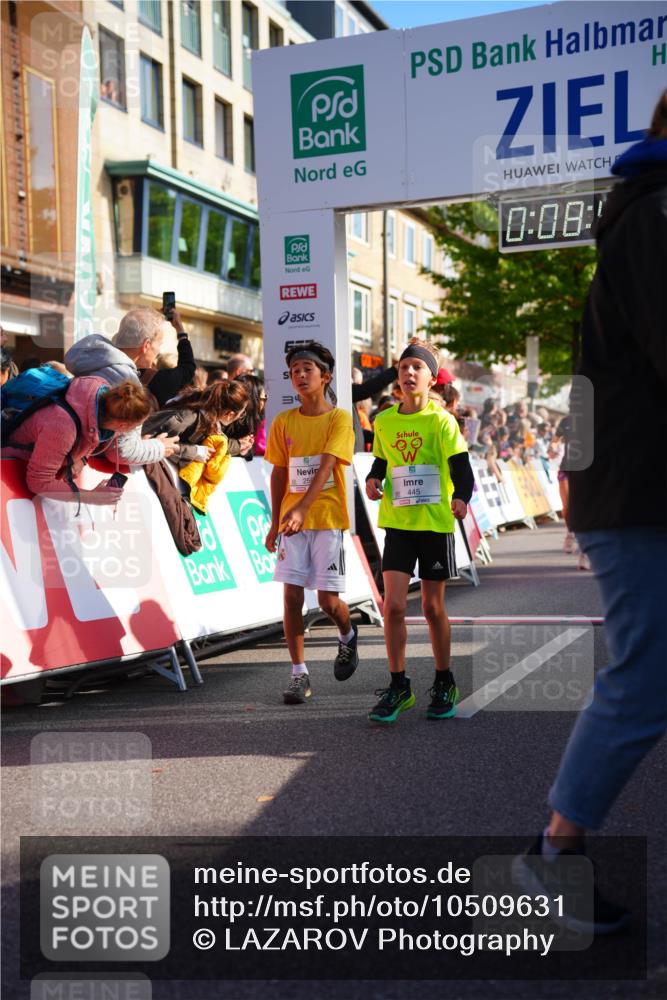 20.09.2026 - PSD Bank Halbmarathon LAZAROV Photography http://msf.ph/oto/10509631 20.09.2026 10:28:08 Laufen 25, 445, 0, 08 meine-sportfotos.de