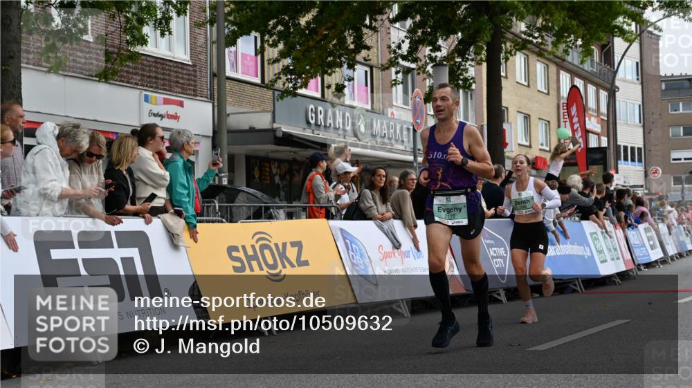 20.09.2026 - PSD Bank Halbmarathon J. Mangold http://msf.ph/oto/10509632 20.09.2026 11:33:12 Ziel 1690, 1849, 2115, 2789, 3048, 3994, 4116, 4134, 4352, 4614 meine-sportfotos.de