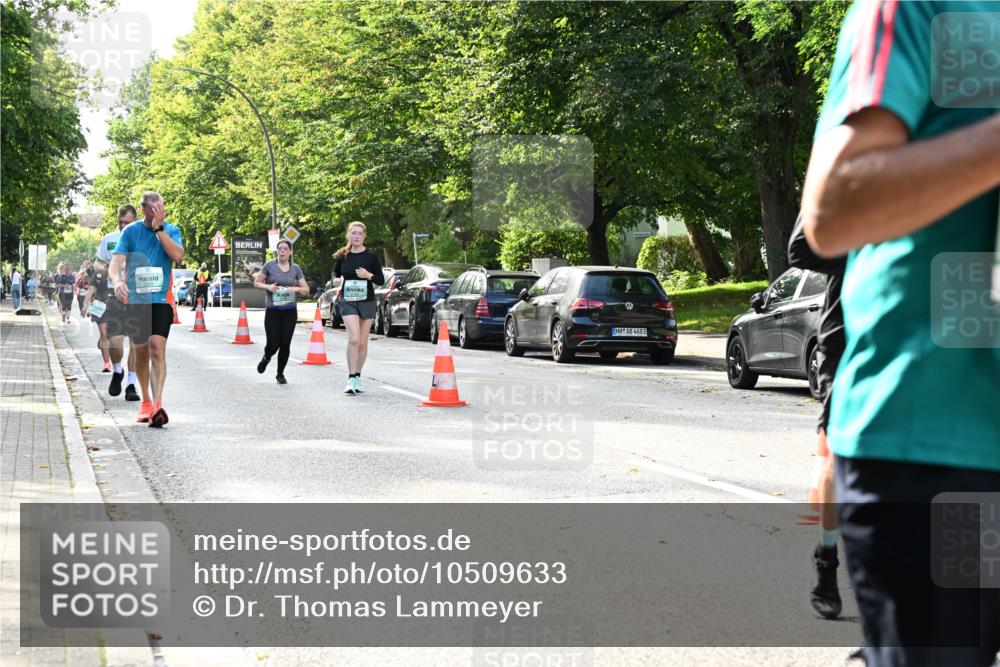 20.09.2026 - PSD Bank Halbmarathon Dr. Thomas Lammeyer http://msf.ph/oto/10509633 20.09.2026 11:05:50 Laufen 4683 meine-sportfotos.de