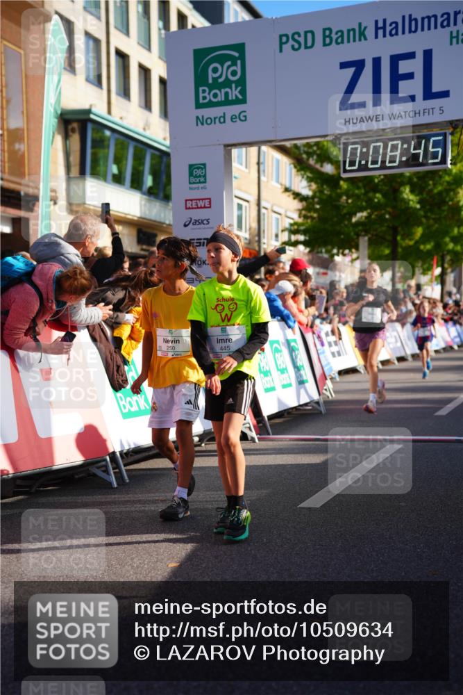 20.09.2026 - PSD Bank Halbmarathon LAZAROV Photography http://msf.ph/oto/10509634 20.09.2026 10:28:09 Laufen 5, 0, 08, 45, 57, 250, 445 meine-sportfotos.de