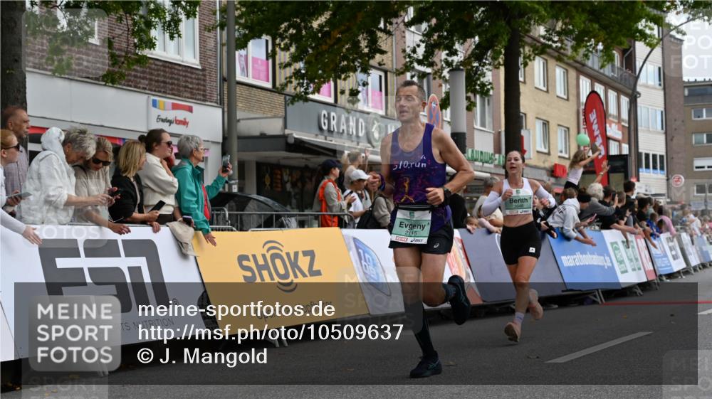 20.09.2026 - PSD Bank Halbmarathon J. Mangold http://msf.ph/oto/10509637 20.09.2026 11:33:12 Ziel 1690, 1849, 2115, 2789, 3048, 3994, 4116, 4134, 4352, 4614 meine-sportfotos.de