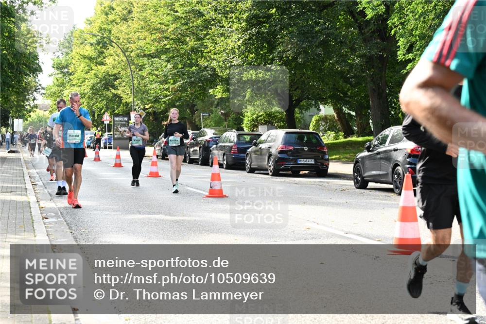 20.09.2026 - PSD Bank Halbmarathon Dr. Thomas Lammeyer http://msf.ph/oto/10509639 20.09.2026 11:05:50 Laufen 4683 meine-sportfotos.de