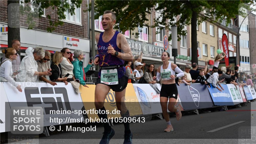 20.09.2026 - PSD Bank Halbmarathon J. Mangold http://msf.ph/oto/10509643 20.09.2026 11:33:13 Ziel 1690, 2115, 2789, 3048, 4134, 4352, 4614 meine-sportfotos.de