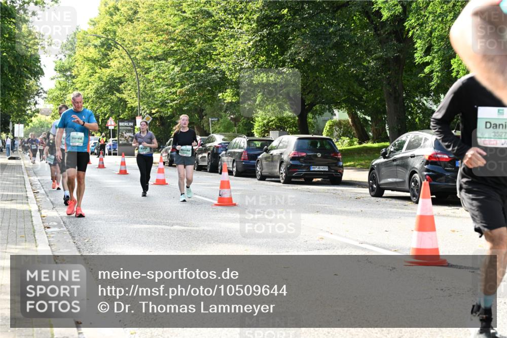 20.09.2026 - PSD Bank Halbmarathon Dr. Thomas Lammeyer http://msf.ph/oto/10509644 20.09.2026 11:05:50 Laufen 4683, 3527 meine-sportfotos.de