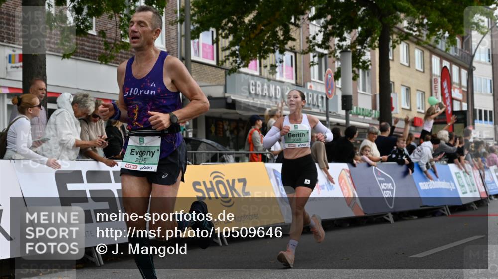 20.09.2026 - PSD Bank Halbmarathon J. Mangold http://msf.ph/oto/10509646 20.09.2026 11:33:13 Ziel 1690, 2115, 2789, 3048, 4134, 4352, 4614 meine-sportfotos.de