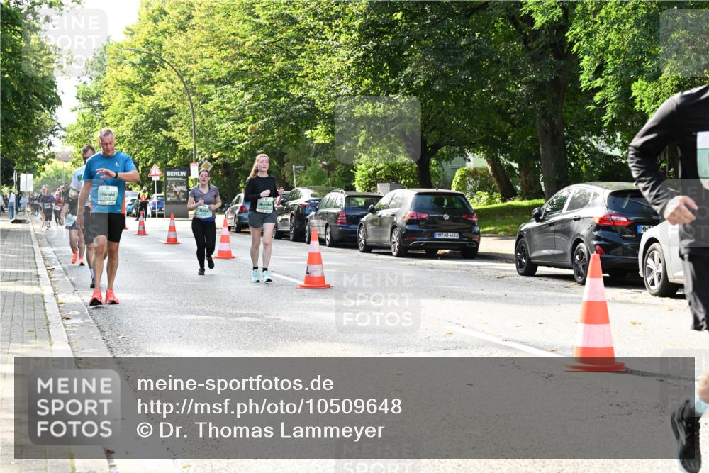 20.09.2026 - PSD Bank Halbmarathon Dr. Thomas Lammeyer http://msf.ph/oto/10509648 20.09.2026 11:05:50 Laufen  meine-sportfotos.de