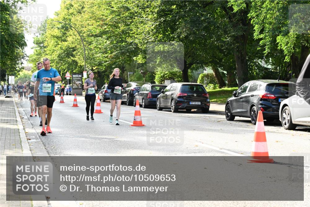 20.09.2026 - PSD Bank Halbmarathon Dr. Thomas Lammeyer http://msf.ph/oto/10509653 20.09.2026 11:05:50 Laufen  meine-sportfotos.de
