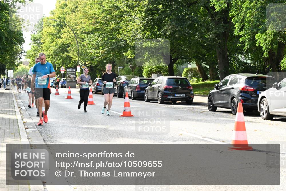 20.09.2026 - PSD Bank Halbmarathon Dr. Thomas Lammeyer http://msf.ph/oto/10509655 20.09.2026 11:05:50 Laufen 4683 meine-sportfotos.de