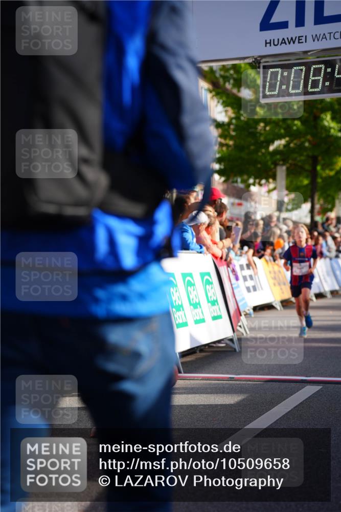 20.09.2026 - PSD Bank Halbmarathon LAZAROV Photography http://msf.ph/oto/10509658 20.09.2026 10:28:10 Laufen 0, 08 meine-sportfotos.de