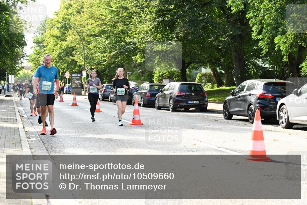 20.09.2026 - PSD Bank Halbmarathon Dr. Thomas Lammeyer http://msf.ph/oto/10509660 20.09.2026 11:05:51 Laufen 4683 meine-sportfotos.de