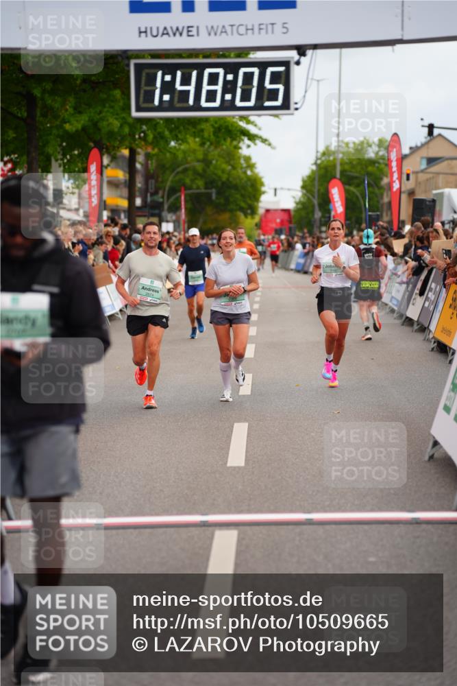 20.09.2026 - PSD Bank Halbmarathon LAZAROV Photography http://msf.ph/oto/10509665 20.09.2026 11:48:05 Ziel 1440, 2309, 2451, 2674, 2707, 4117, 4226 meine-sportfotos.de