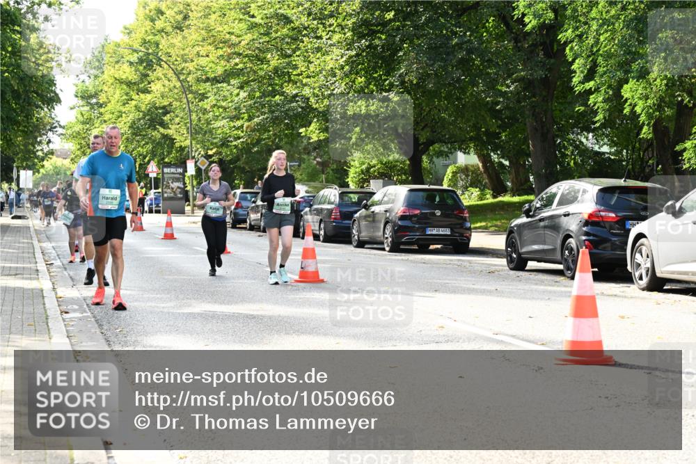 20.09.2026 - PSD Bank Halbmarathon Dr. Thomas Lammeyer http://msf.ph/oto/10509666 20.09.2026 11:05:51 Laufen 4683 meine-sportfotos.de