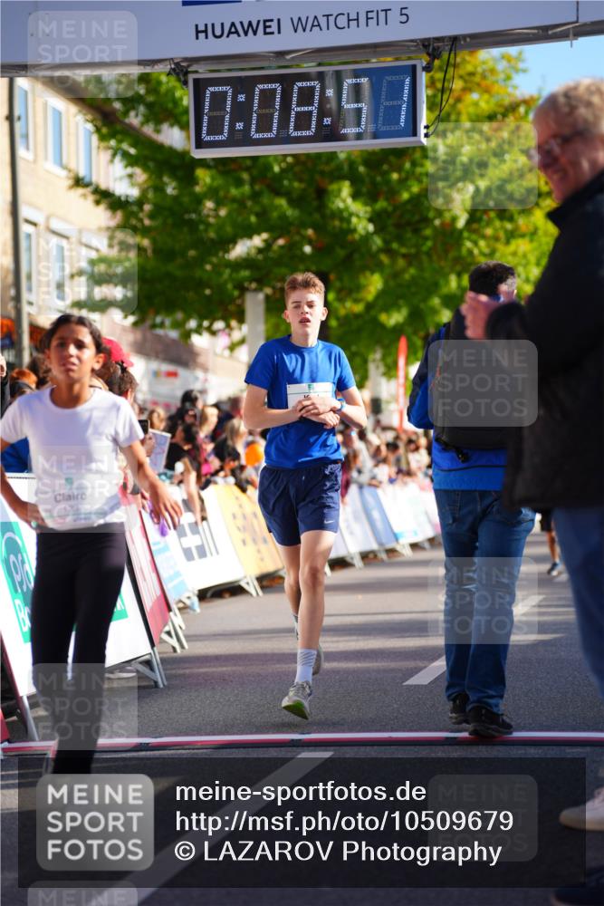 20.09.2026 - PSD Bank Halbmarathon LAZAROV Photography http://msf.ph/oto/10509679 20.09.2026 10:28:15 Laufen 123, 5, 0, 08, 98 meine-sportfotos.de