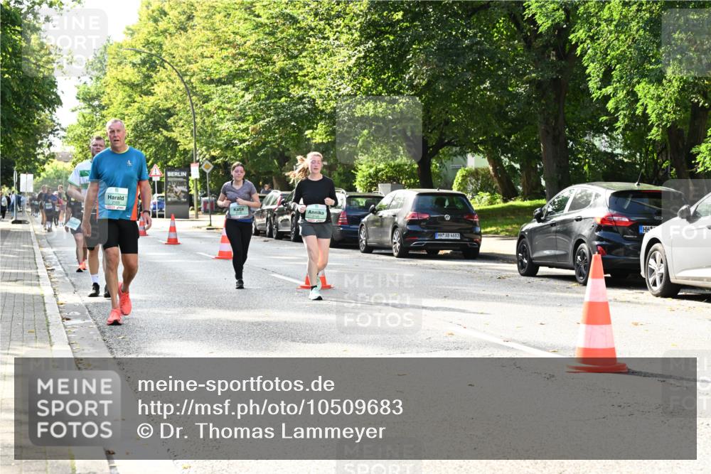 20.09.2026 - PSD Bank Halbmarathon Dr. Thomas Lammeyer http://msf.ph/oto/10509683 20.09.2026 11:05:52 Laufen  meine-sportfotos.de