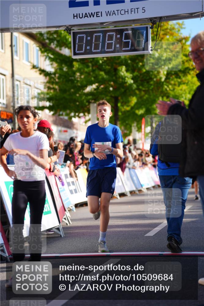 20.09.2026 - PSD Bank Halbmarathon LAZAROV Photography http://msf.ph/oto/10509684 20.09.2026 10:28:15 Laufen 123, 5, 0, 08, 6, 0 meine-sportfotos.de