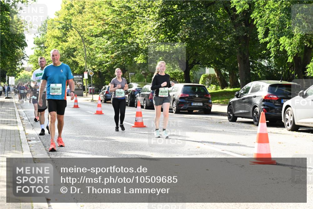 20.09.2026 - PSD Bank Halbmarathon Dr. Thomas Lammeyer http://msf.ph/oto/10509685 20.09.2026 11:05:53 Laufen 2569, 4683 meine-sportfotos.de
