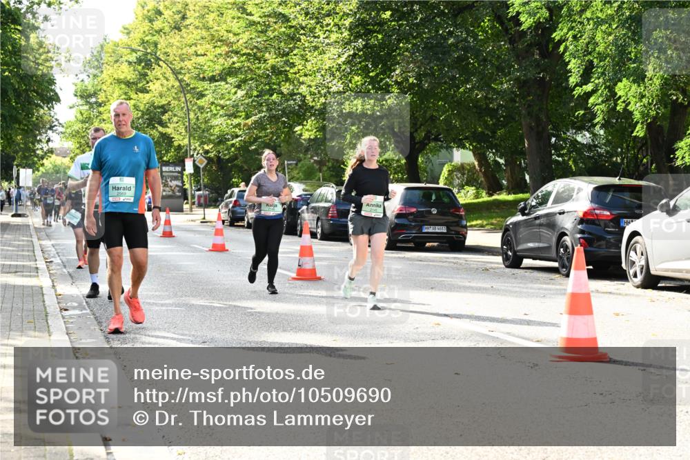 20.09.2026 - PSD Bank Halbmarathon Dr. Thomas Lammeyer http://msf.ph/oto/10509690 20.09.2026 11:05:53 Laufen 4683 meine-sportfotos.de